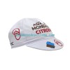 Homme Casquette 2022 AG2R Citroen Team N001